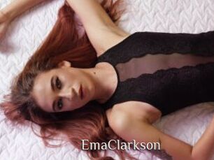 EmaClarkson