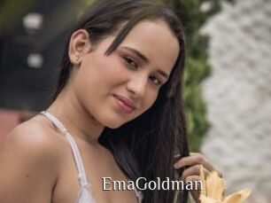 EmaGoldman