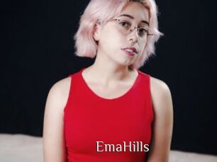 EmaHills