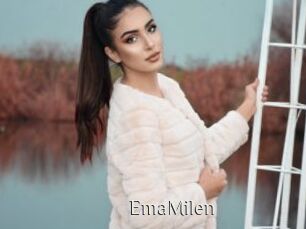 EmaMilen
