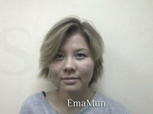 EmaMun