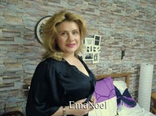 EmaNoel