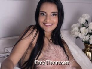 EmaThomsen