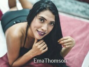 EmaThomson