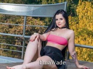 EmaWade Shop coquin