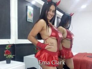 Ema_Clark