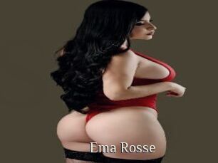 Ema_Rosse Shop coquin
