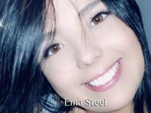 Ema_Steel