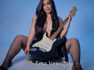 Ema_Venegas