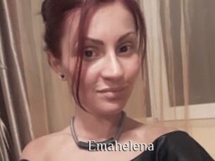 Emahelena