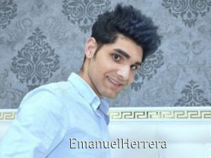 EmanuelHerrera