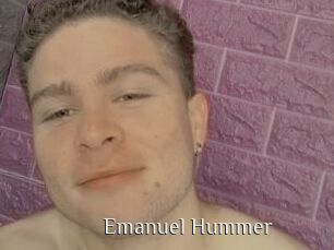 Emanuel_Hummer