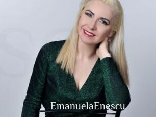 EmanuelaEnescu