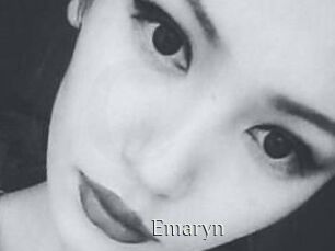 Emaryn Shop coquin