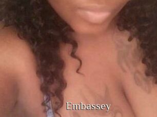 Embassey