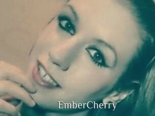 EmberCherry