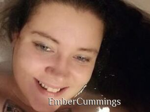 EmberCummings