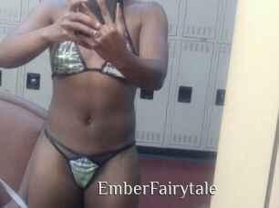 EmberFairytale