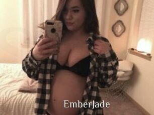 EmberJade