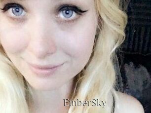 EmberSky Shop coquin