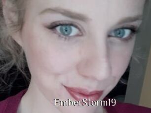 EmberStorm19