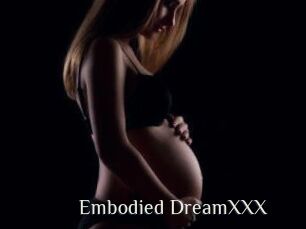 Embodied_DreamXXX