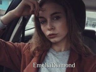 Emelia_Diamond
