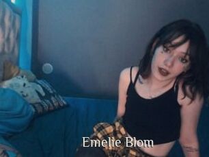 Emelie_Blom