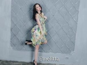 Emelitta