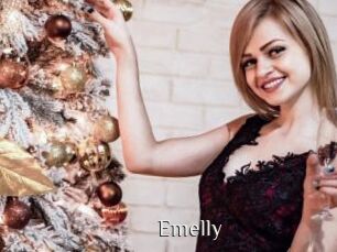 Emelly