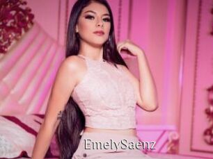 EmelySaenz