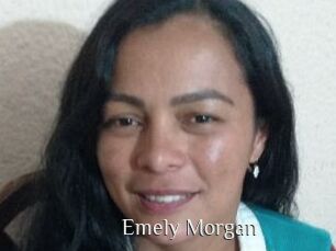 Emely_Morgan