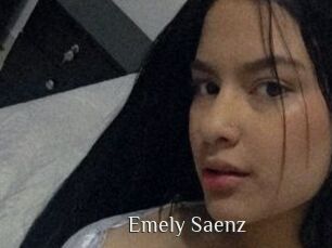 Emely_Saenz