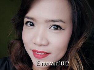 Emerald1012