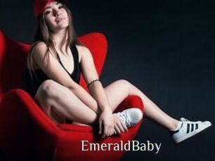 EmeraldBaby