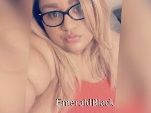 EmeraldBlack Shop coquin
