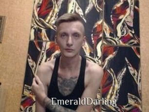 EmeraldDarling