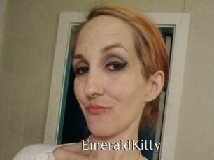EmeraldKitty