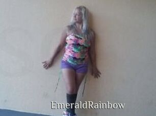 EmeraldRainbow