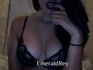 EmeraldRey