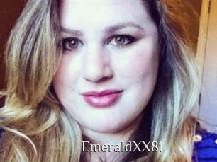 EmeraldXX81