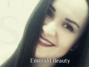 Emerald_Beauty