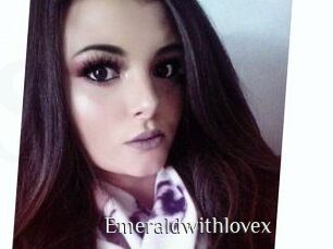 Emeraldwithlovex Shop coquin