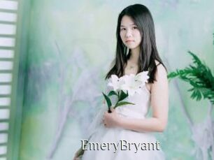 EmeryBryant Shop coquin