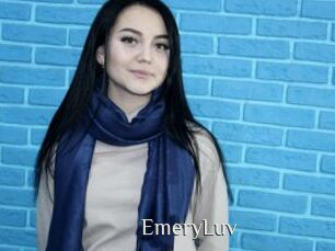 EmeryLuv