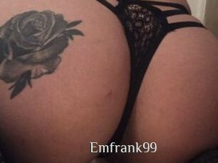 Emfrank99