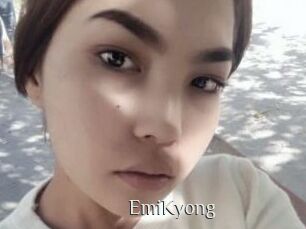 EmiKyong