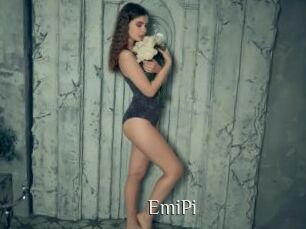 EmiPi