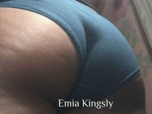 Emia_Kingsly