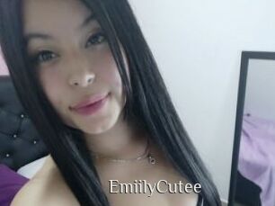 EmiilyCutee